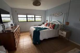 5159 N Hwy A1A Unit #311 B, Hutchinson Island, FL 34949 - Photo 16