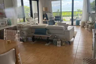 5159 N Hwy A1A Unit #311 B, Hutchinson Island, FL 34949 - Photo 28