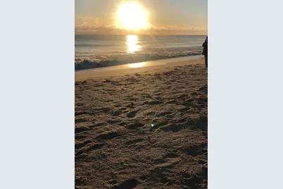 5159 N Hwy A1A, Unit #311 B, Hutchinson Island, FL 34949 - Photo 56