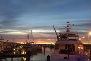 5159 N Hwy A1A Unit #311 B, Hutchinson Island, FL 34949 - Photo 74