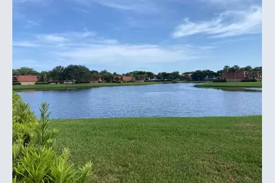 615 Buttonwood Lane, Unit #C, Boynton Beach, FL 33436 - Photo 34