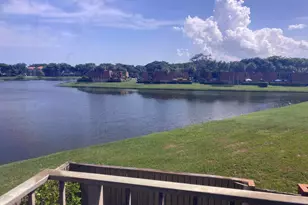 615 Buttonwood Ln, Boynton Beach, FL 33436 - Photo 10