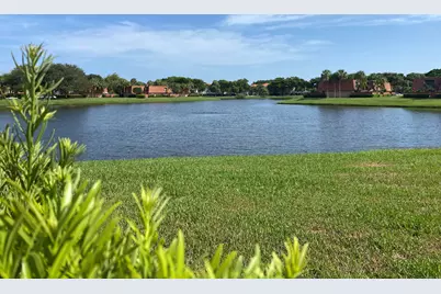 615 Buttonwood Lane, Unit #C, Boynton Beach, FL 33436 - Photo 2