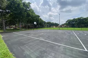 615 Buttonwood Ln, Boynton Beach, FL 33436 - Photo 40