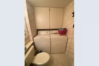 615 Buttonwood Lane, Unit #C, Boynton Beach, FL 33436 - Photo 32