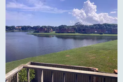 615 Buttonwood Lane, Unit #C, Boynton Beach, FL 33436 - Photo 22