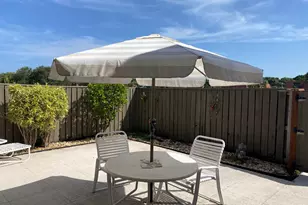 615 Buttonwood Ln, Boynton Beach, FL 33436 - Photo 30