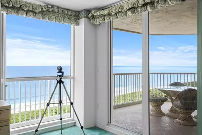 5051 N Highway A1A #15-3, Hutchinson Island, FL 34949 - Photo 18