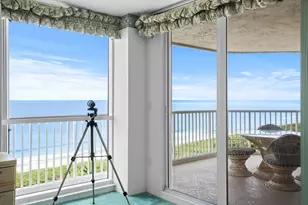 5051 N Hwy A1A, Hutchinson Island, FL 34949 - Photo 18