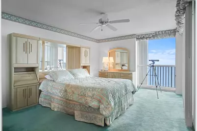 5051 N Highway A1A #15-3, Hutchinson Island, FL 34949 - Photo 20