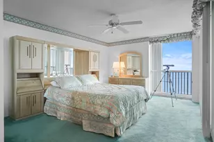 5051 N Hwy A1A, Hutchinson Island, FL 34949 - Photo 20