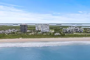 5051 N Hwy A1A, Hutchinson Island, FL 34949 - Photo 34