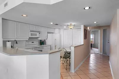5051 N Highway A1A #15-3, Hutchinson Island, FL 34949 - Photo 48
