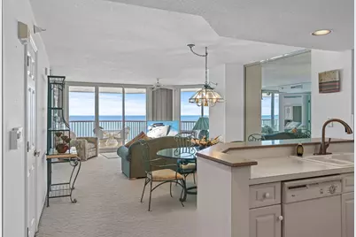 5051 N Highway A1A #15-3, Hutchinson Island, FL 34949 - Photo 6