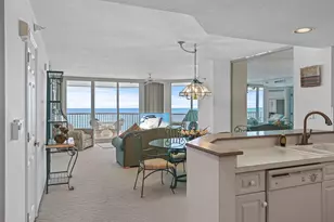 5051 N Hwy A1A, Hutchinson Island, FL 34949 - Photo 6