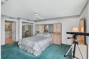 5051 N Hwy A1A, Hutchinson Island, FL 34949 - Photo 24