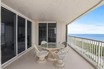 5051 N Highway A1A #15-3, Hutchinson Island, FL 34949 - Photo 44