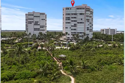 5051 N Highway A1A #15-3, Hutchinson Island, FL 34949 - Photo 52