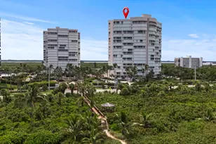 5051 N Hwy A1A, Hutchinson Island, FL 34949 - Photo 52