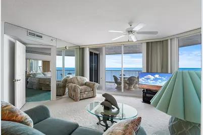 5051 N Highway A1A #15-3, Hutchinson Island, FL 34949 - Photo 8