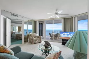 5051 N Hwy A1A, Hutchinson Island, FL 34949 - Photo 8