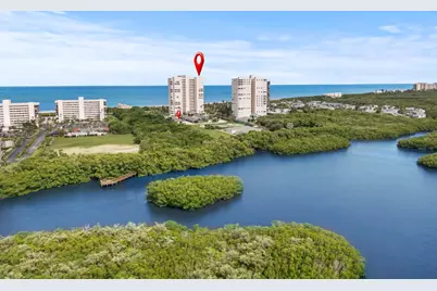 5051 N Highway A1A #15-3, Hutchinson Island, FL 34949 - Photo 50