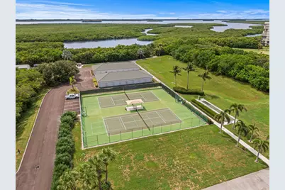 5051 N Highway A1A #15-3, Hutchinson Island, FL 34949 - Photo 30