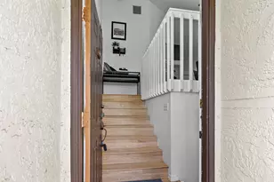 15 Via De Casas Sur Unit, Boynton Beach, FL 33426 - Photo 24