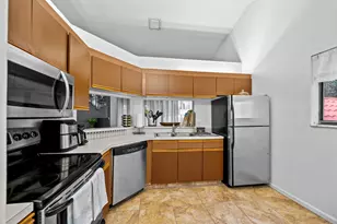 15 Via De Casas Sur Unit, Boynton Beach, FL 33426 - Photo 10