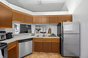 15 Via De Casas Sur Unit, Boynton Beach, FL 33426 - Photo 8
