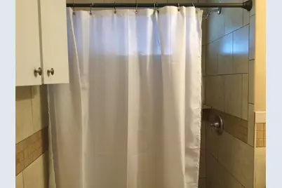 14 Del Prado Street, Port Saint Lucie, FL 34952 - Photo 22