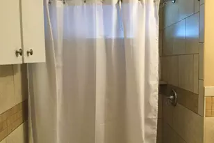 14 Del Prado St, Port Saint Lucie, FL 34952 - Photo 22