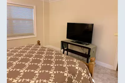 3101 S Ocean Boulevard, Unit #712, Highland Beach, FL 33487 - Photo 12