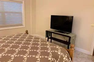 3101 S Ocean Blvd, Highland Beach, FL 33487 - Photo 12