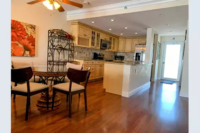 3101 S Ocean Boulevard, Unit #712, Highland Beach, FL 33487 - Photo 10