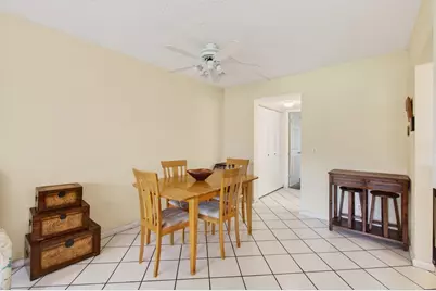 384 Fanshaw J, Boca Raton, FL 33434 - Photo 18