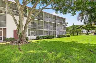 384 Fanshaw J, Boca Raton, FL 33434 - Photo 46