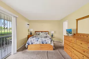 384 Fanshaw J, Boca Raton, FL 33434 - Photo 28