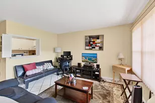 384 Fanshaw J, Boca Raton, FL 33434 - Photo 12