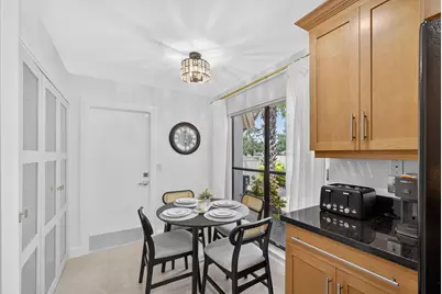 479 Prestwick Circle, Palm Beach Gardens, FL 33418 - Photo 12