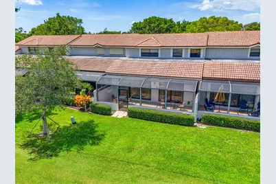 479 Prestwick Circle, Palm Beach Gardens, FL 33418 - Photo 70