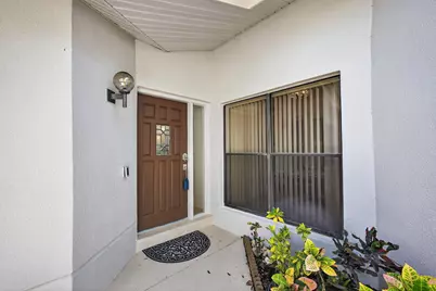 479 Prestwick Circle, Palm Beach Gardens, FL 33418 - Photo 6