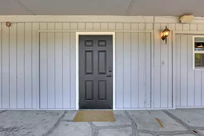 10780 Anderson Lane, Lake Worth, FL 33449 - Photo 54
