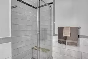 10780 Anderson Ln, Lake Worth, FL 33449 - Photo 32