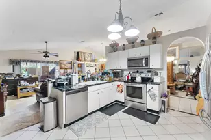 8207 White Rock Cir, Boynton Beach, FL 33436 - Photo 12