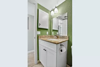 2870 NE 14th St Causeway, Unit #308C, Pompano Beach, FL 33062 - Photo 36