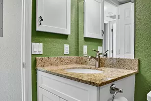 2870 NE 14th Street Causeway, Pompano Beach, FL 33062 - Photo 36