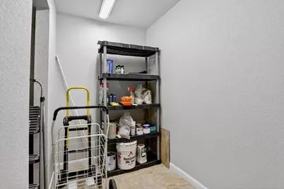 2870 NE 14th St Causeway, Unit #308C, Pompano Beach, FL 33062 - Photo 34