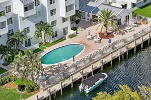 2870 NE 14th Street Causeway, Pompano Beach, FL 33062 - Photo 14