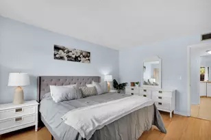 1605 S US Hwy 1 A204 Unit, Jupiter, FL 33477 - Photo 20